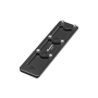 Leofoto GSK-80 Rifle support plate