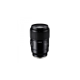 Tamron Objectif 90/2.8 DI III MACRO VXD SONY FE