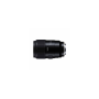 Tamron Objectif 90/2.8 DI III MACRO VXD SONY FE