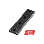 Leofoto GSK-140 Rifle support plate