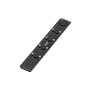 Leofoto GSK-240 Rifle support plate