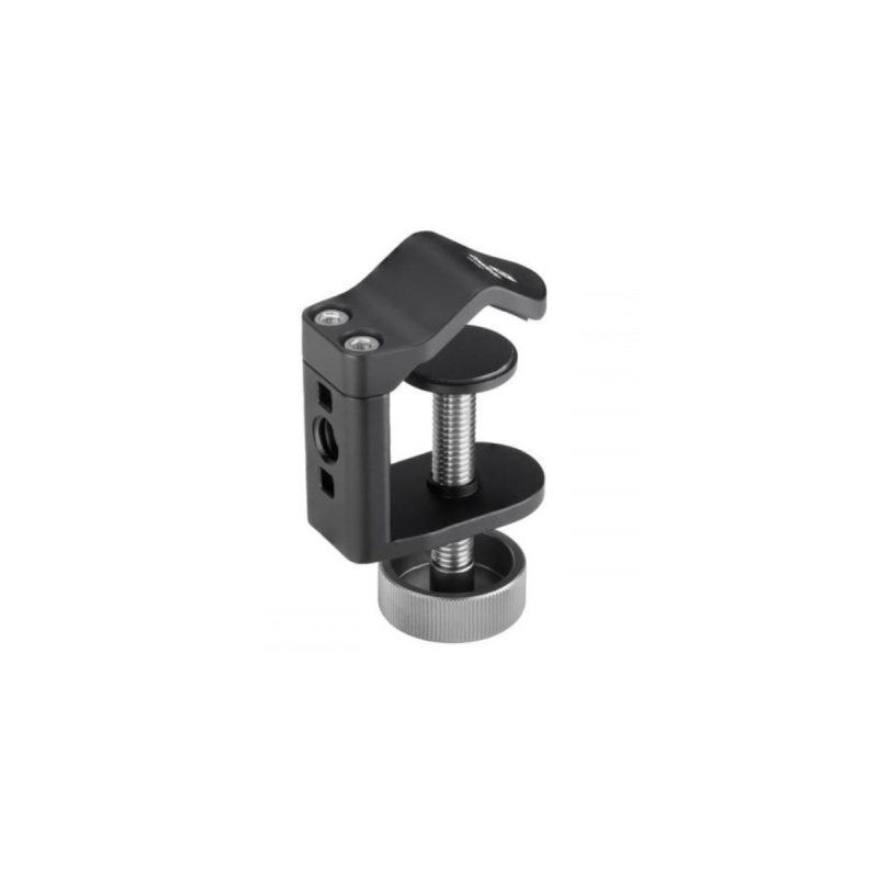 Leofoto GMC-02 Clamp