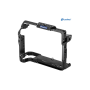 Leofoto Camera cage for Nikon Zf