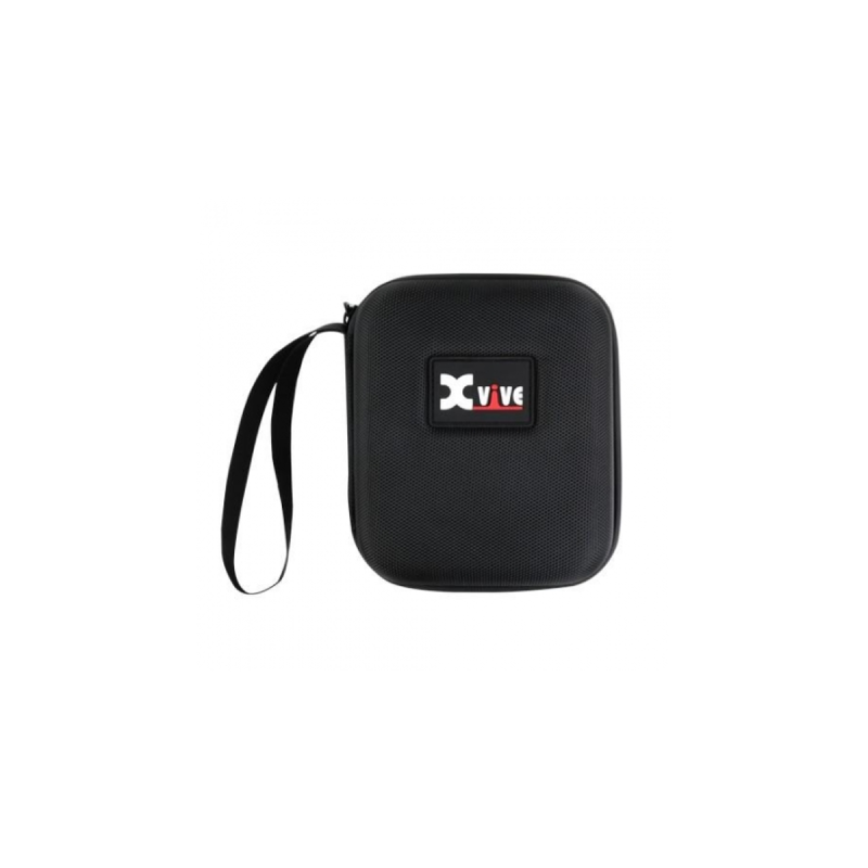 XVive CU3 - Housse pour U3