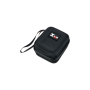 XVive CU4 - Housse pour U4