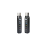 XVive P3D (pair) - Adaptateur XLR sans fil