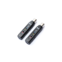 XVive P3D (pair) - Adaptateur XLR sans fil