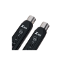 XVive P3D (pair) - Adaptateur XLR sans fil