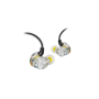 XVive T9 - Monitor In-Ear