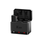 XVive U5C - Chargeur Multiple pour U5