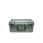 !!! Pelistorm Valise IM2450 Vert Olive  Vide