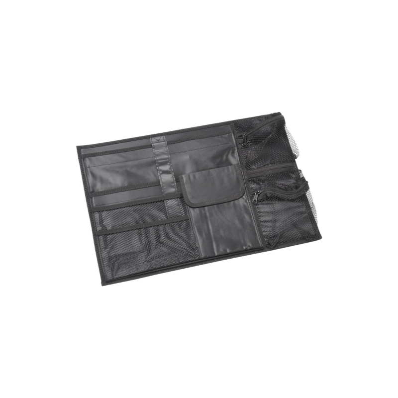 Pelistorm Pochette De Couvercle Utility Pour IM2500