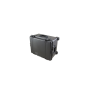 Pelistorm Valise IM2750 Noire Vide