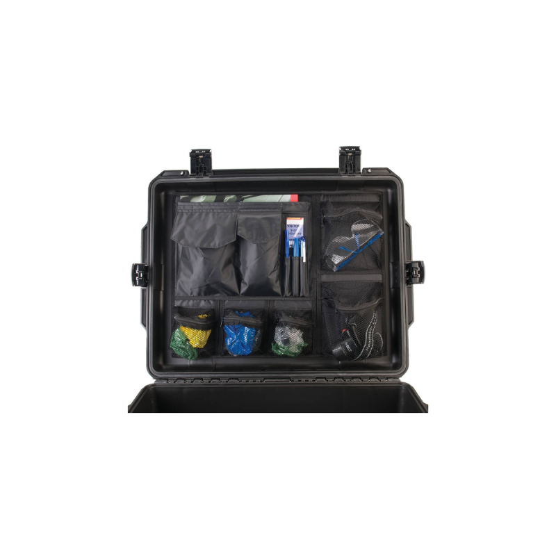 Pelistorm Pochette De Couvercle Utilitypour IM2700/IM2720/IM2750