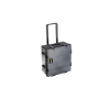 Pelistorm Valise IM2875 Noire  Vide