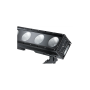 CLF LIGHTING Barre de LED RGBW de 1m - IP65