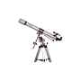 STARBLITZ - Téléscope code 809000