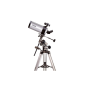 STARBLITZ - Téléscope F1400 x 100mm - code 809016