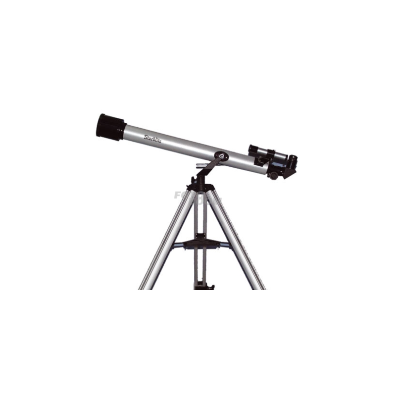 STARBLITZ - Téléscope F800 x 60mm- code 809003