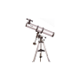 STARBLITZ - Téléscope F900 x 114mm - code 809006