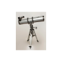 STARBLITZ - Téléscope F900 x 114mm - code 809006