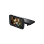 Blackmagic PYXIS Monitor Kit