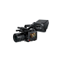 Blackmagic PYXIS Monitor EVF Kit