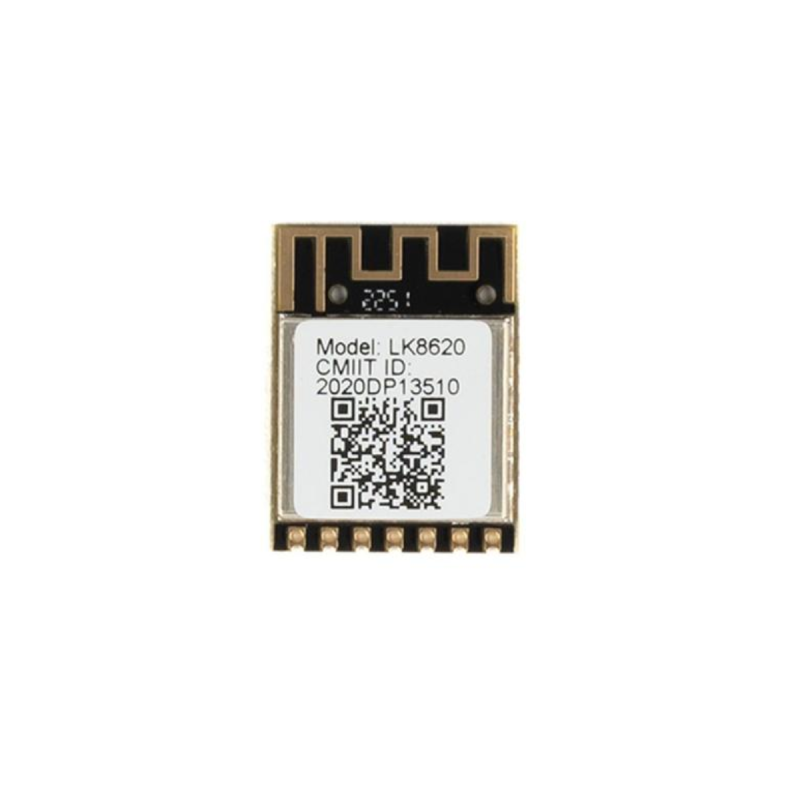 Godox Knowled M600D bluetooth module