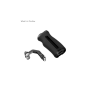 SmallRig 4756 Mini Side Handle with 1/4" -20 Screws