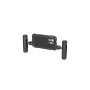 SmallRig 5005 Mobile Dual Handheld Kit for iPhone 16 Pro Max