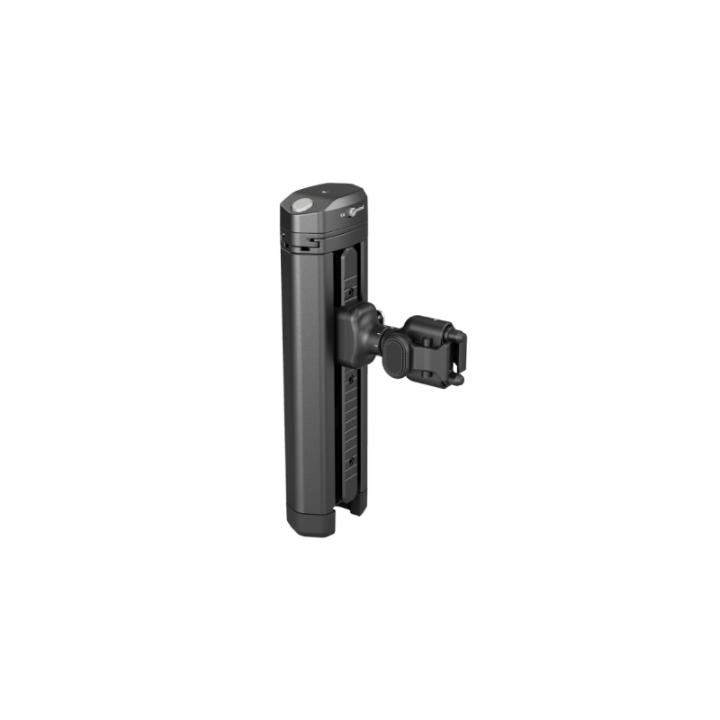 SmallRig 4841 Rotatable Bilateral Quick Release Side Handle