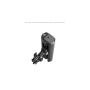 SmallRig 4841 Rotatable Bilateral Quick Release Side Handle