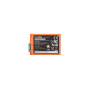 SmallRig 4967 EN-EL25 USB-C Batterie rechargeable (Orange)