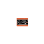 SmallRig 4970 NP-W235 USB-C Batterie rechargeable (Orange)