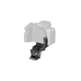 SmallRig Horizontal-to-Vertical Mount Plate Kit for Mirrorless Cam.