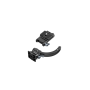 SmallRig Horizontal-to-Vertical Mount Plate Kit for Mirrorless Cam.