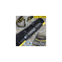 Nitecore Carbon Battery™ 6K Extended Headlamp Runtime Kit