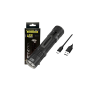 Nitecore EDC33 Ultimate Tactical EDC Flashlight