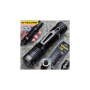 Nitecore EDC33 Ultimate Tactical EDC Flashlight