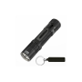 Nitecore EDC35 Tactical EDC Flashlight