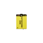 Nitecore HLB1500 Battery for UT27