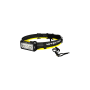 Nitecore HU2000 High Output Split-Type Work Headlamp