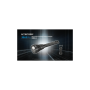 Nitecore MH40 Pro Ultra Bright Long Range Hunting Flashlight