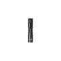 Nitecore MT1A Pro High Output Compact Rechargeable AA Flashlight