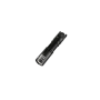 Nitecore MT1A Pro High Output Compact Rechargeable AA Flashlight