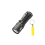 Nitecore MT1C Pro High Output Compact Tactical Flashlight