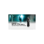 Nitecore MT1C Pro High Output Compact Tactical Flashlight