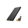 Nitecore NB10000 Carbon Fiber Energy Brick Power Bank GEN 3