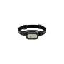 Nitecore NU30 Triple Output Lightweight Outdoor Headlamp