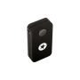 Blackstar Adaptateur Bluetooth autonome (8 heures) pour ampli